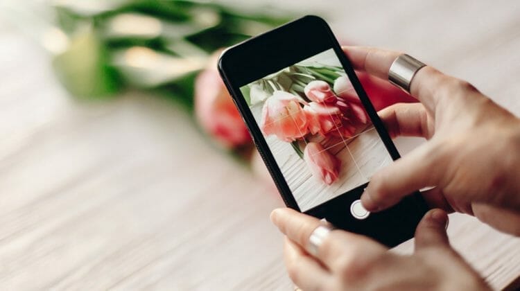 Cele mai bune aplicatii de editare video pentru iPhone in 2020