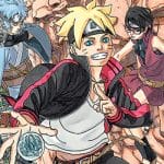 Unde poti citi cele mai noi serii manga in format digital