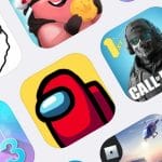 Care sunt cele mai bune jocuri pentru iPhone?