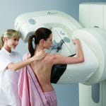 De ce este importanta mamografia?