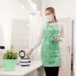 De ce este atat de importanta sterilizarea instrumentelor tale