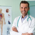 Cu ce te poate ajuta functia de elastografie
