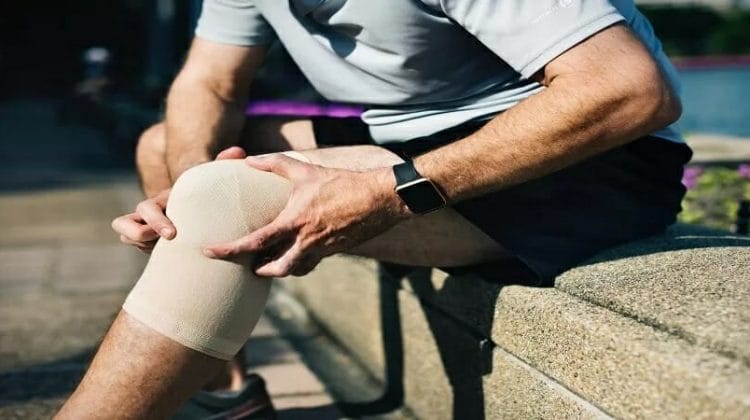 Gonartroza genunchiului, ceea ce este, cauze, simptome si tratament