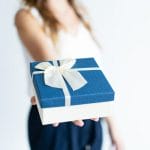 De ce sa oferi cadouri personalizate?