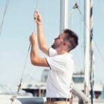 Care sunt beneficiile detinerii unei barci?