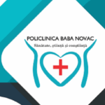 Policlinica Baba Novac: Centrul medical modern si bine echipat pentru o sanatate de calitate