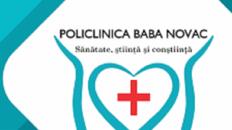 Policlinica Baba Novac: Centrul medical modern si bine echipat pentru o sanatate de calitate