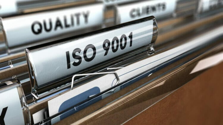 Ce sunt certificatele ISO, cum se obțin și care sunt cele mai populare?
