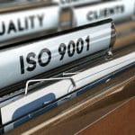 Ce sunt certificatele ISO, cum se obțin și care sunt cele mai populare?