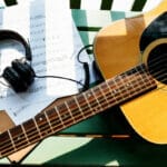 Instrumentele Muzicale de Suflat: Sunetul Fascinant și Diversitatea în Interpretare Muzicală