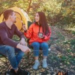 Explorând Aventura în Natură: Motivele pentru Care Să Mergi în Camping