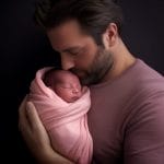Infertilitatea masculina: cauze, diagnostic si solutii pentru barbatii care viseaza sa devina parinti