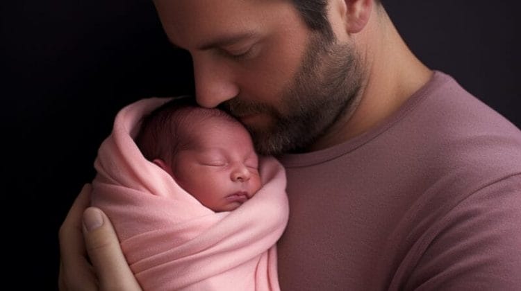 Infertilitatea masculina: cauze, diagnostic si solutii pentru barbatii care viseaza sa devina parinti