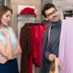 Cum să îți alegi hainele în funcție de preferințele partenerului