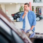 Cum este stabilită valoarea unei mașini pentru amanet