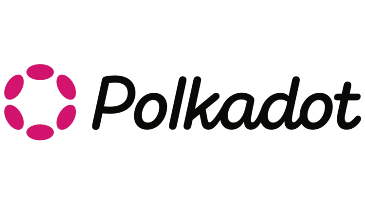 Cum funcționează Polkadot