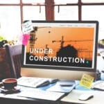 Ce platformă de construire a site-ului vei folosi