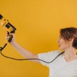 Cum se întreține o mașină de găurit pentru o durată de viață mai lungă?