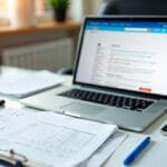 Ce ar trebui să includ în emailurile mele de marketing?