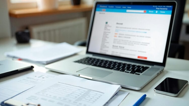 Ce ar trebui să includ în emailurile mele de marketing?