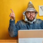 Ce înseamnă un backlink toxic și cum îl identifici?