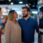 Cum să identifici un outlet de mobilă de încredere?