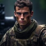 Cum se formează o echipă de airsoft profesionistă?